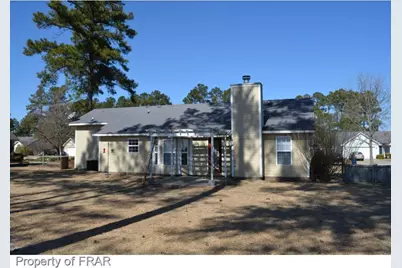 183 Independence Drive, Raeford, NC 28376 - Photo 13