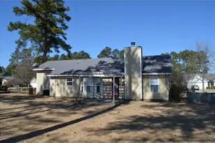 183 Independence Dr, Raeford, NC 28376 - Photo 13