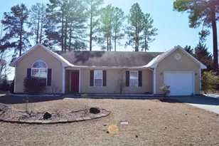 183 Independence Dr, Raeford, NC 28376 - Photo 1