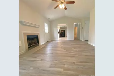 183 Independence Drive, Raeford, NC 28376 - Photo 5