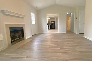 183 Independence Dr, Raeford, NC 28376 - Photo 5