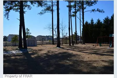 183 Independence Drive, Raeford, NC 28376 - Photo 15
