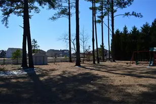 183 Independence Dr, Raeford, NC 28376 - Photo 15