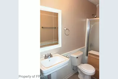 183 Independence Drive, Raeford, NC 28376 - Photo 7