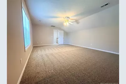 81 Essex Court W, Sanford, NC 27332 - Photo 21