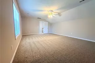81 Essex Ct W, Sanford, NC 27332 - Photo 21