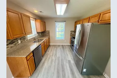 81 Essex Court W, Sanford, NC 27332 - Photo 7
