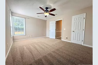 81 Essex Court W, Sanford, NC 27332 - Photo 13