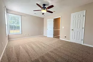 81 Essex Ct W, Sanford, NC 27332 - Photo 13
