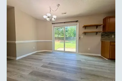 81 Essex Court W, Sanford, NC 27332 - Photo 5