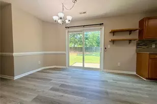 81 Essex Ct W, Sanford, NC 27332 - Photo 5