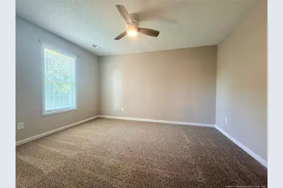 81 Essex Court W, Sanford, NC 27332 - Photo 17