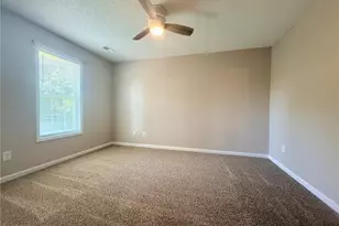 81 Essex Ct W, Sanford, NC 27332 - Photo 17