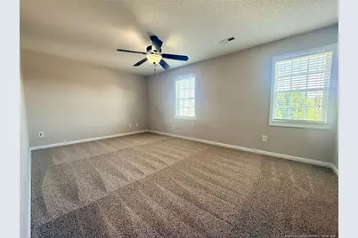 81 Essex Court W, Sanford, NC 27332 - Photo 15