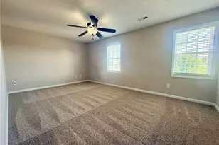 81 Essex Ct W, Sanford, NC 27332 - Photo 15