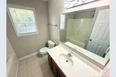 81 Essex Court W, Sanford, NC 27332 - Photo 19