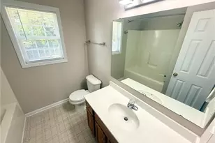 81 Essex Ct W, Sanford, NC 27332 - Photo 19