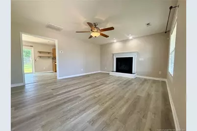 81 Essex Court W, Sanford, NC 27332 - Photo 3