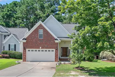 25 London Way, Spring Lake, NC 28390 - Photo 1