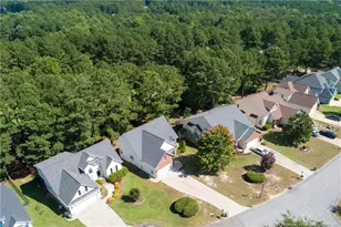 25 London Way, Spring Lake, NC 28390 - Photo 47
