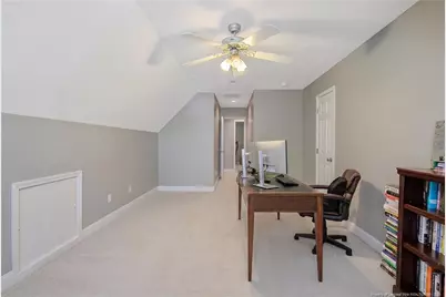 25 London Way, Spring Lake, NC 28390 - Photo 33