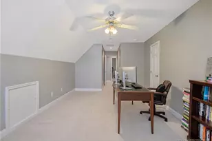 25 London Way, Spring Lake, NC 28390 - Photo 33