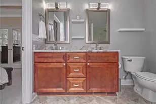 25 London Way, Spring Lake, NC 28390 - Photo 19