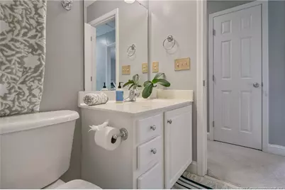 25 London Way, Spring Lake, NC 28390 - Photo 27