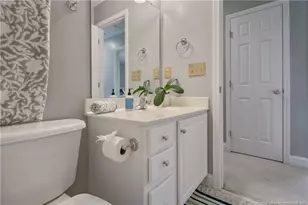 25 London Way, Spring Lake, NC 28390 - Photo 27