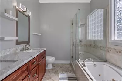 25 London Way, Spring Lake, NC 28390 - Photo 17