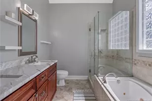 25 London Way, Spring Lake, NC 28390 - Photo 17