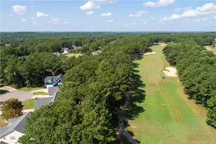 25 London Way, Spring Lake, NC 28390 - Photo 41
