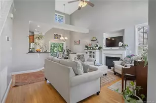 25 London Way, Spring Lake, NC 28390 - Photo 3
