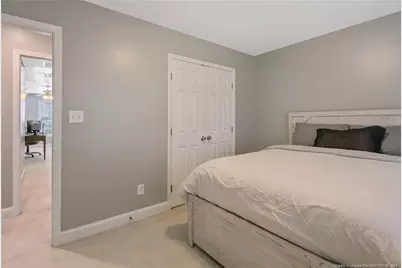 25 London Way, Spring Lake, NC 28390 - Photo 31