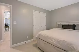 25 London Way, Spring Lake, NC 28390 - Photo 31