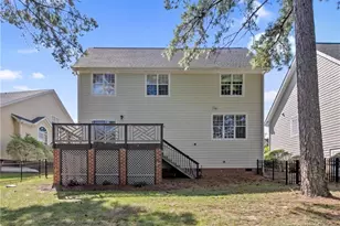 25 London Way, Spring Lake, NC 28390 - Photo 35