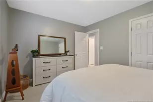 25 London Way, Spring Lake, NC 28390 - Photo 29