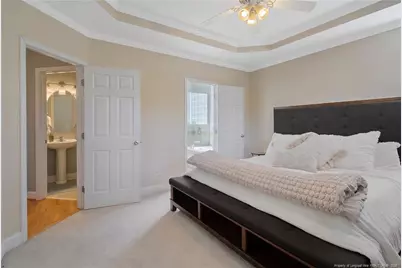 25 London Way, Spring Lake, NC 28390 - Photo 15