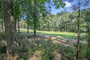 25 London Way, Spring Lake, NC 28390 - Photo 39