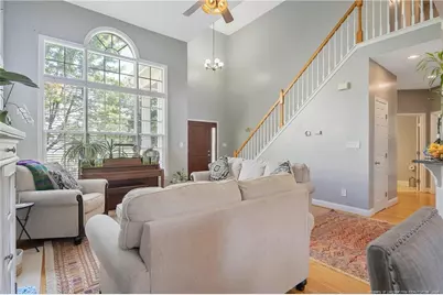 25 London Way, Spring Lake, NC 28390 - Photo 5