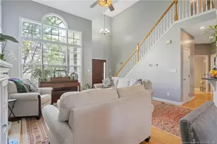 25 London Way, Spring Lake, NC 28390 - Photo 5