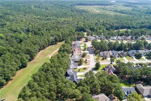 25 London Way, Spring Lake, NC 28390 - Photo 43