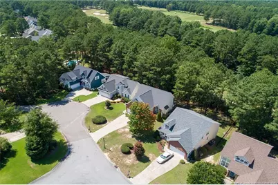 25 London Way, Spring Lake, NC 28390 - Photo 39