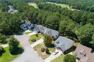25 London Way, Spring Lake, NC 28390 - Photo 39