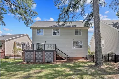 25 London Way, Spring Lake, NC 28390 - Photo 35