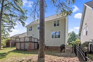 25 London Way, Spring Lake, NC 28390 - Photo 37
