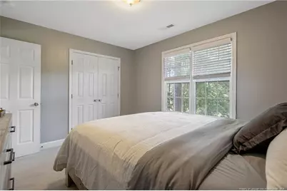 25 London Way, Spring Lake, NC 28390 - Photo 23