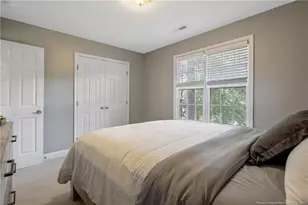 25 London Way, Spring Lake, NC 28390 - Photo 23