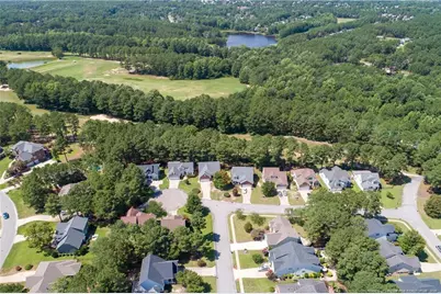 25 London Way, Spring Lake, NC 28390 - Photo 37
