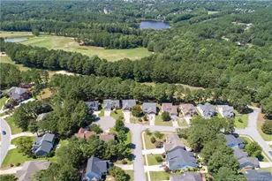 25 London Way, Spring Lake, NC 28390 - Photo 37